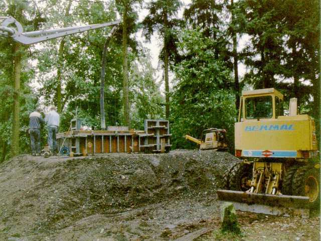 bild01tb 4.jpg